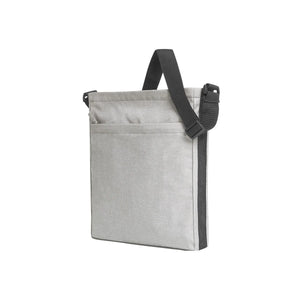Shoulder Bag CIRCLE - personalizzabile con logo