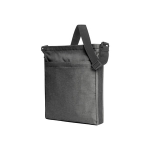 Shoulder Bag CIRCLE - personalizzabile con logo
