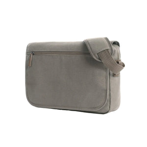 Shoulder Bag COUNTRY - personalizzabile con logo