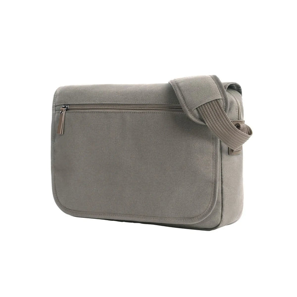 Shoulder Bag COUNTRY - personalizzabile con logo