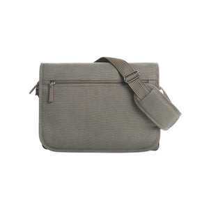Shoulder Bag COUNTRY - personalizzabile con logo