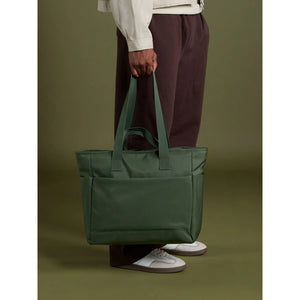 Simplicity Tote - personalizzabile con logo