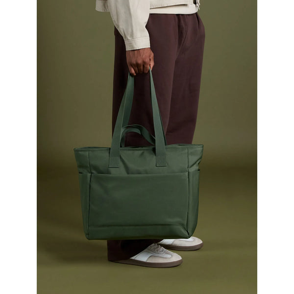 Simplicity Tote - personalizzabile con logo