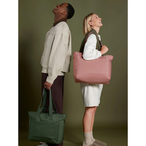 Simplicity Tote - personalizzabile con logo