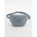 Simplicity Waistpack azzurro - personalizzabile con logo