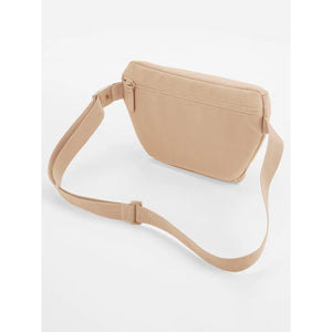 Simplicity Waistpack - personalizzabile con logo