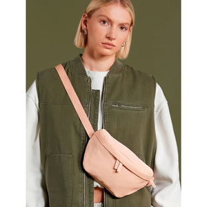 Simplicity Waistpack - personalizzabile con logo