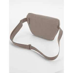 Simplicity Waistpack - personalizzabile con logo