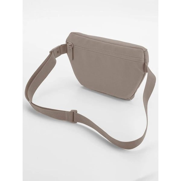 Simplicity Waistpack - personalizzabile con logo