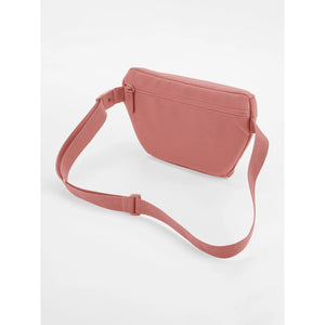 Simplicity Waistpack - personalizzabile con logo