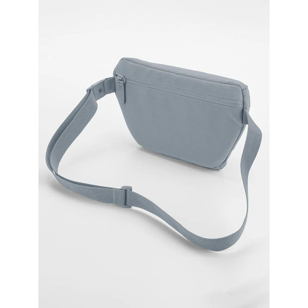 Simplicity Waistpack - personalizzabile con logo