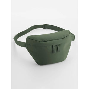 Simplicity Waistpack - personalizzabile con logo