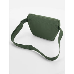 Simplicity Waistpack - personalizzabile con logo