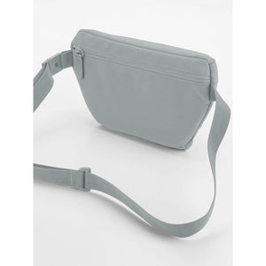 Simplicity Waistpack - personalizzabile con logo