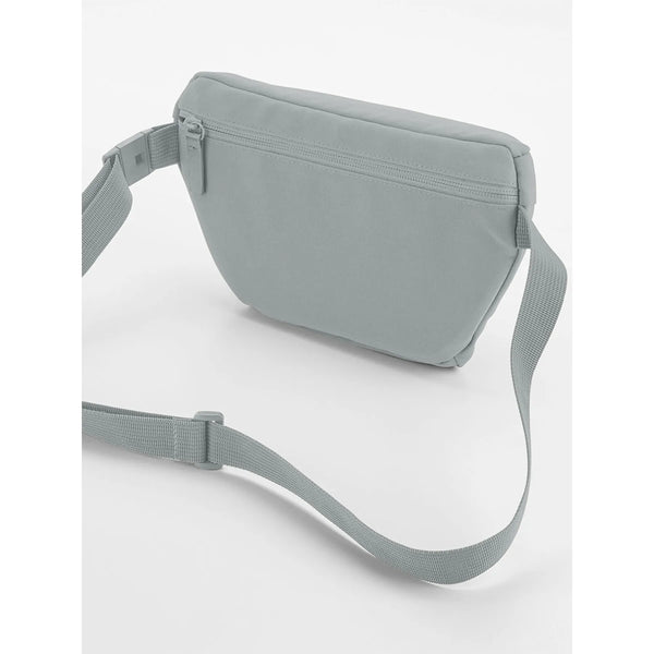 Simplicity Waistpack - personalizzabile con logo