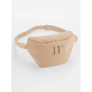 Simplicity Waistpack - personalizzabile con logo