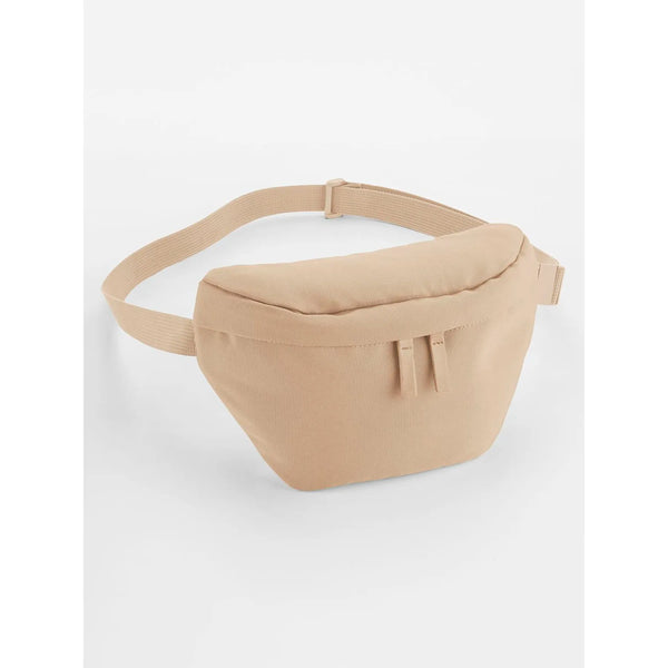 Simplicity Waistpack - personalizzabile con logo