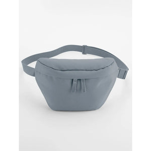 Simplicity Waistpack - personalizzabile con logo