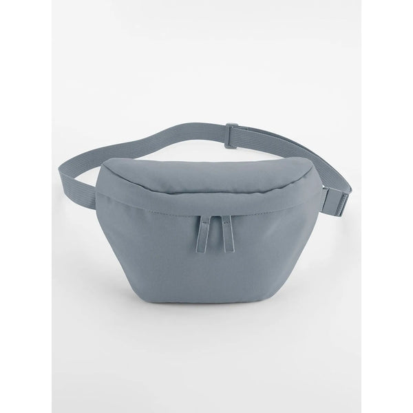 Simplicity Waistpack - personalizzabile con logo
