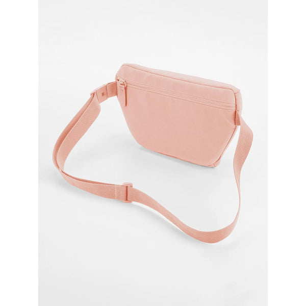 Simplicity Waistpack - personalizzabile con logo