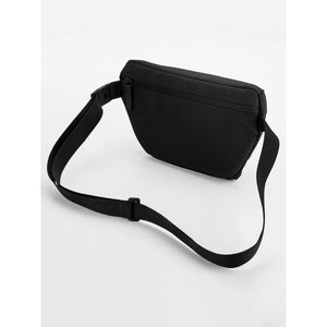 Simplicity Waistpack - personalizzabile con logo