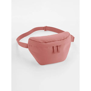 Simplicity Waistpack - personalizzabile con logo
