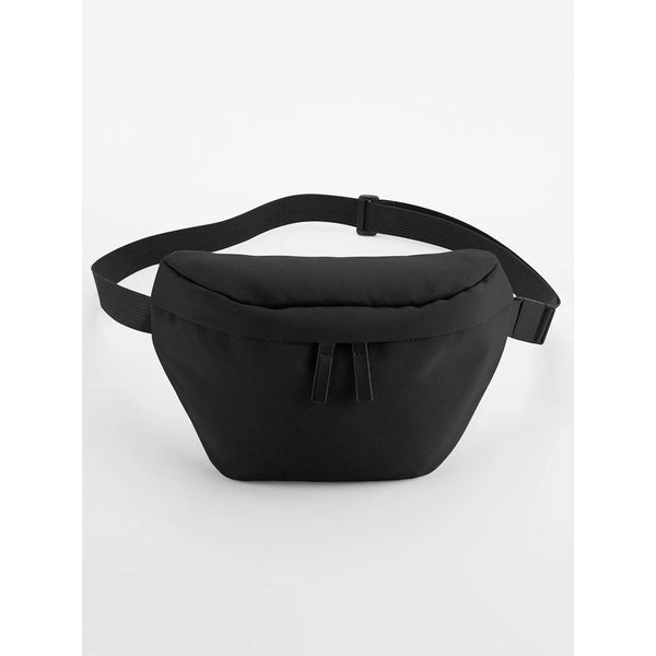 Simplicity Waistpack - personalizzabile con logo