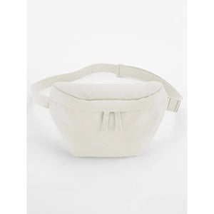 Simplicity Waistpack - personalizzabile con logo