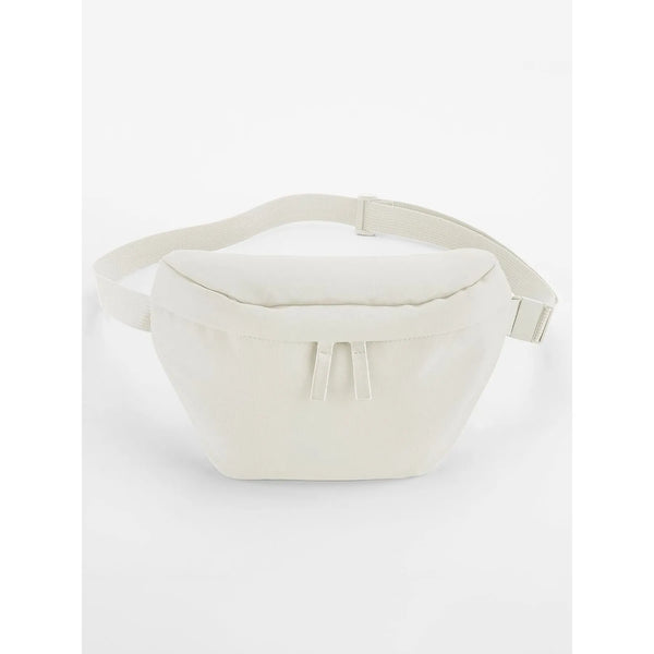 Simplicity Waistpack - personalizzabile con logo