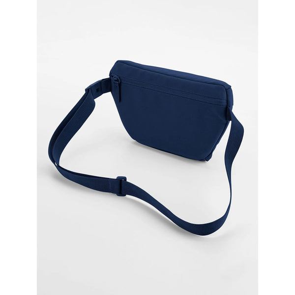 Simplicity Waistpack - personalizzabile con logo