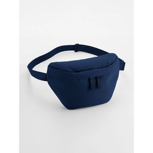 Simplicity Waistpack - personalizzabile con logo