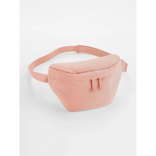 Simplicity Waistpack - personalizzabile con logo