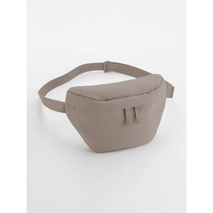 Simplicity Waistpack - personalizzabile con logo