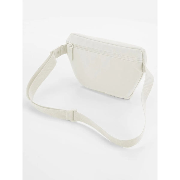 Simplicity Waistpack - personalizzabile con logo