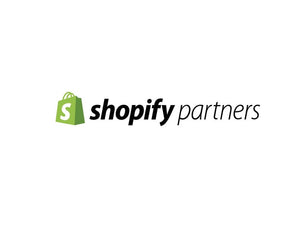 SITI WEB / E-COMMERCE - personalizzabile con logo