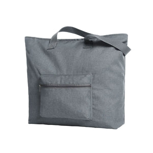 SKY Shopper - personalizzabile con logo
