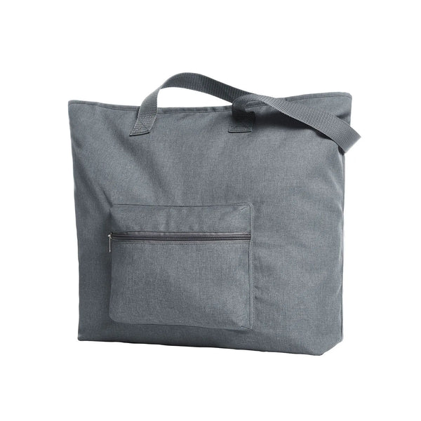 SKY Shopper - personalizzabile con logo