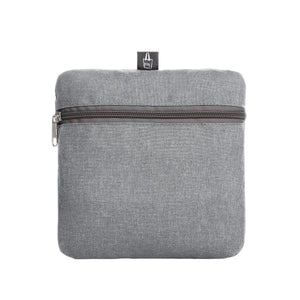 SKY Shopper - personalizzabile con logo