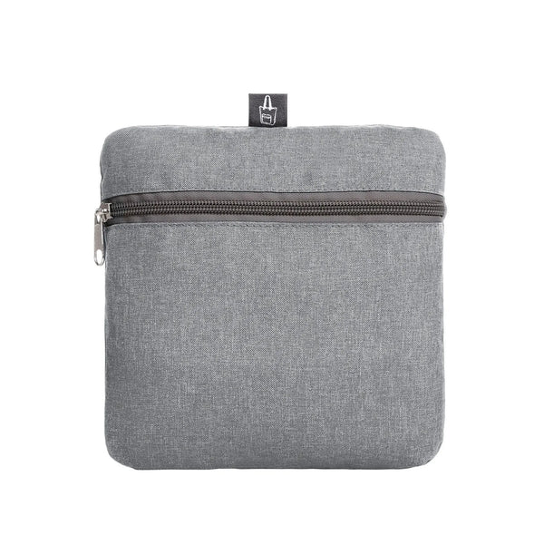 SKY Shopper - personalizzabile con logo