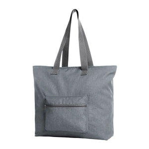 SKY Shopper - personalizzabile con logo