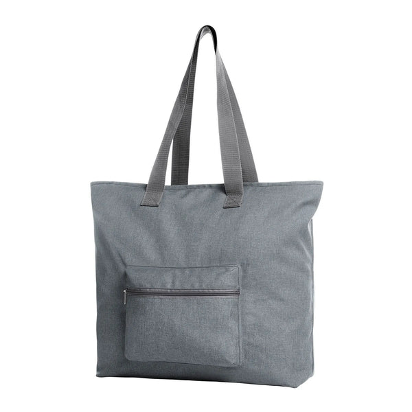 SKY Shopper - personalizzabile con logo