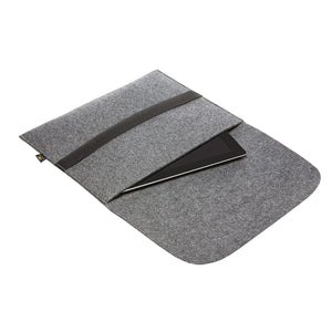 sleeve ModernClassic M - personalizzabile con logo