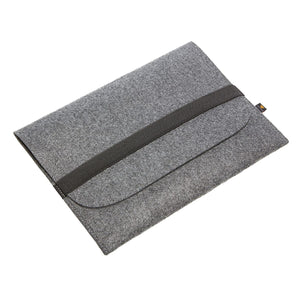 sleeve ModernClassic M - personalizzabile con logo