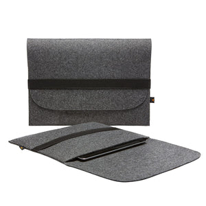 sleeve ModernClassic M - personalizzabile con logo