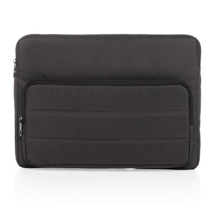 Borsa Sleeve per computer da 15,6" Impact AWARE ™ RPET - personalizzabile con logo