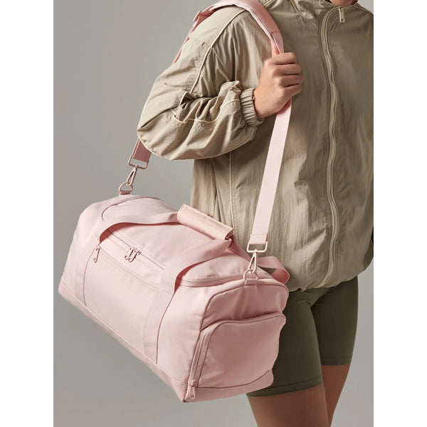 Small Circuit Holdall - personalizzabile con logo