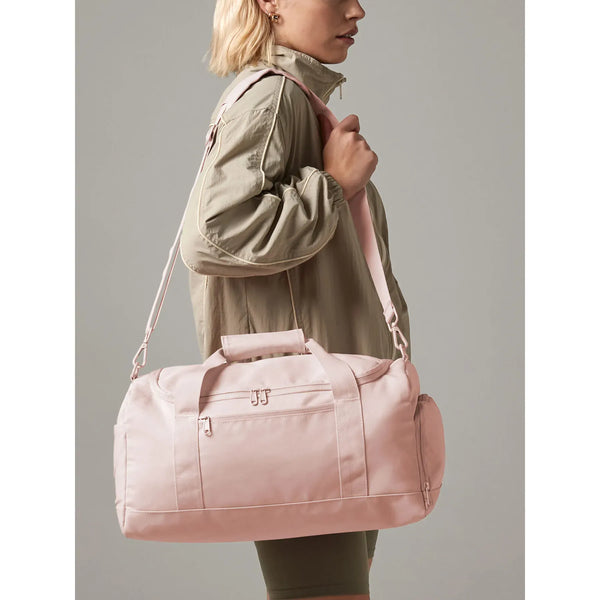 Small Circuit Holdall - personalizzabile con logo