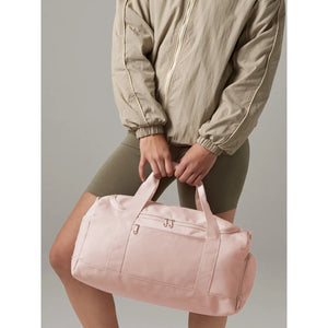 Small Circuit Holdall - personalizzabile con logo
