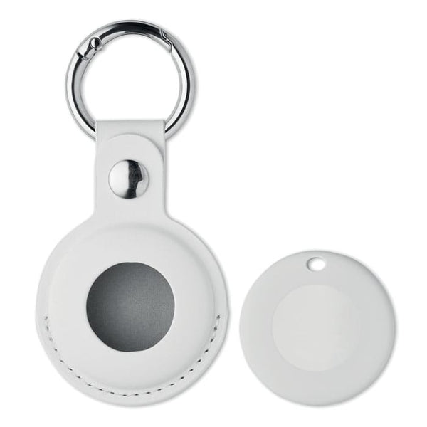 Smart Finder intelligente - personalizzabile con logo