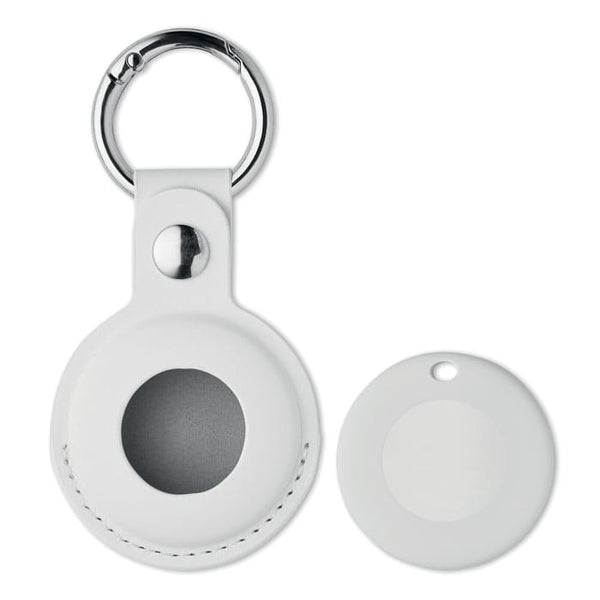 Smart Finder intelligente - personalizzabile con logo